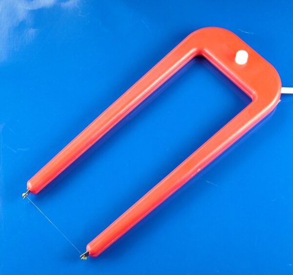 Polystyrene Foam Cutter PFC1111