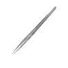 No.SS Very Fine Stainless Steel Tweezers