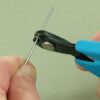 Hard Wire & Cable Cutter