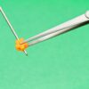 Smoothing Broaches (0.4-1.4mm)