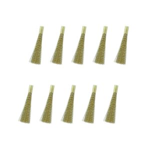 Brass Refills for Propellant Pencil