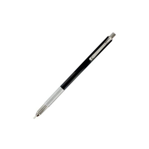 Glass Fibre Pencil (2mm)