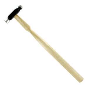 Ball Pein Hammer (1oz/28g)