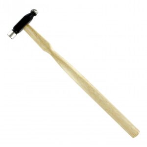 Ball Pein Hammer (2oz/56g)