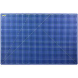 A1 Cutting Mat