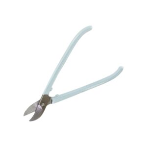 Curved Jewellers Tinsnips