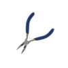Snipe Nose Combination Pliers (125mm)