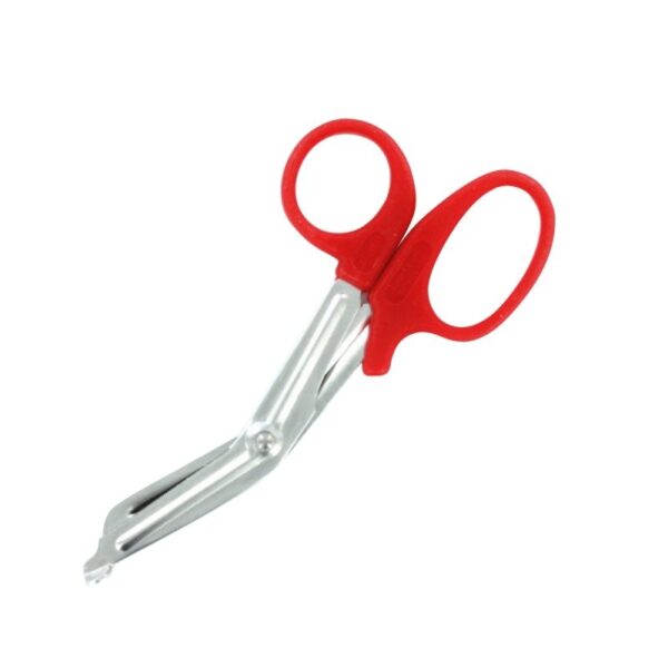 Utility Snips 140mm PSC0001/S