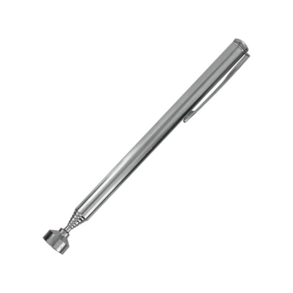 Telescopic Magnetic Pick up Tool (120 - 300mm)