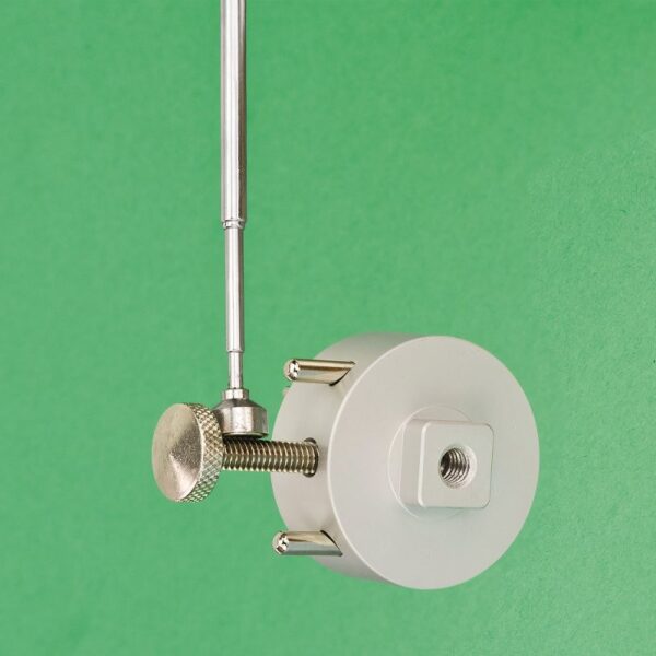 Telescopic Magnetic Pick up Tool (120 - 300mm)