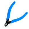 Hard Wire & Cable Cutter