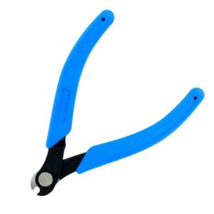 Hard Wire & Cable Cutter