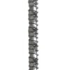 Archimedean Drill Holder (With Return Spring)