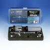 Universal Dual Action Airbrush