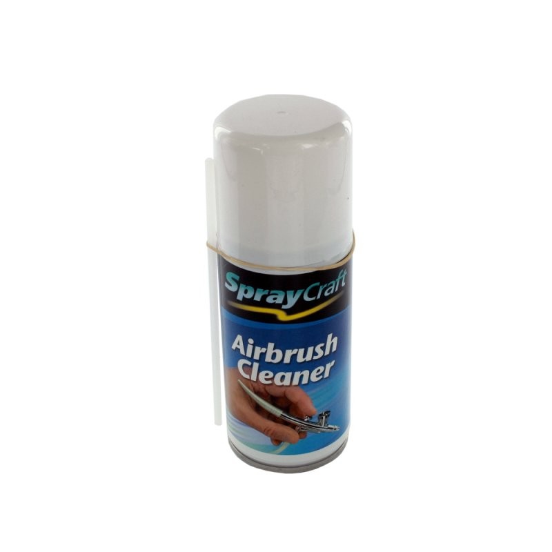https://www.modelcrafttoolsusa.com/wp-content/uploads/2011/06/p_8_7_5_875-Instant-Spray-Airbrush-Cleaner.jpg