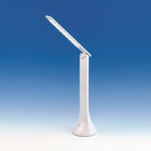 Slim-Line LED Task Lamp