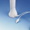 Slim-Line LED Task Lamp