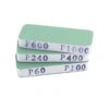 Flexi Wide Sanders x 3
