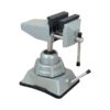 Modelcraft Universal Suction Vice