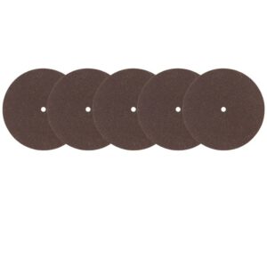 Rotacraft Carborundum Cutting Discs (38mm)