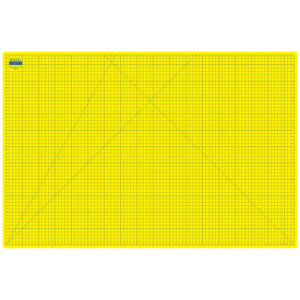Value A1 Cutting Mat