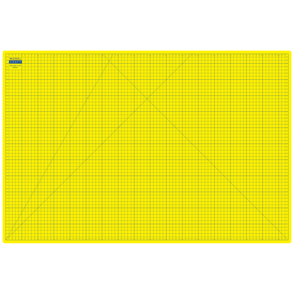 Value A1 Cutting Mat